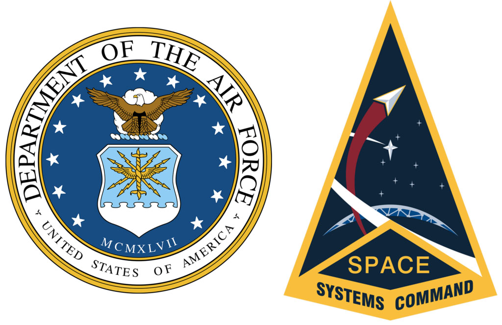 Capella Federal’s satellite services contract strengthens resilience for the US Space Force