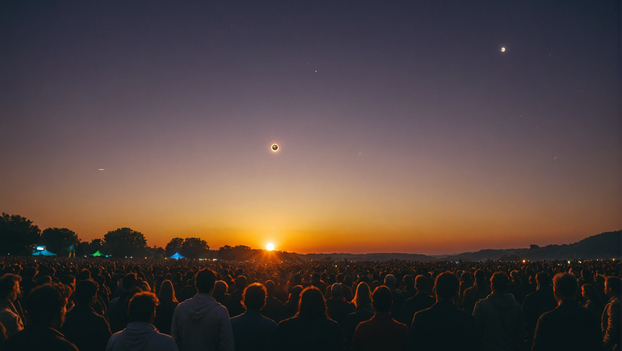 Cosmic Wonders and the Human Experience Among the Stars